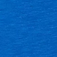 Women's The Royal Treatment Placed Medallion Floral Top