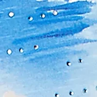 Women's The Royal Treatment Lake Como Top