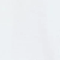 Women's The Royal Treatment Lace Trim Top