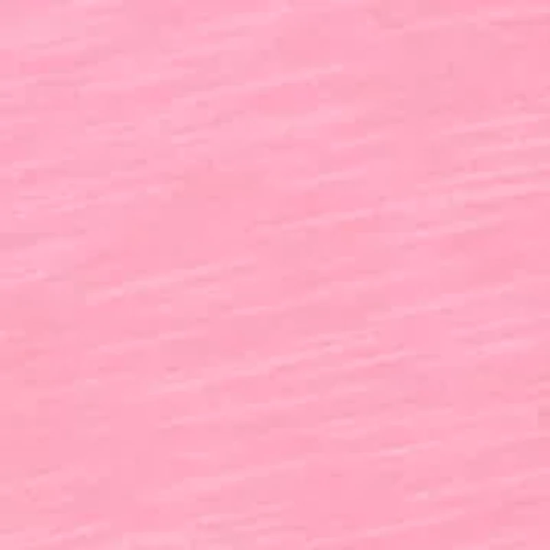 Plus The Royal Treatment Embroidered Yoke Top