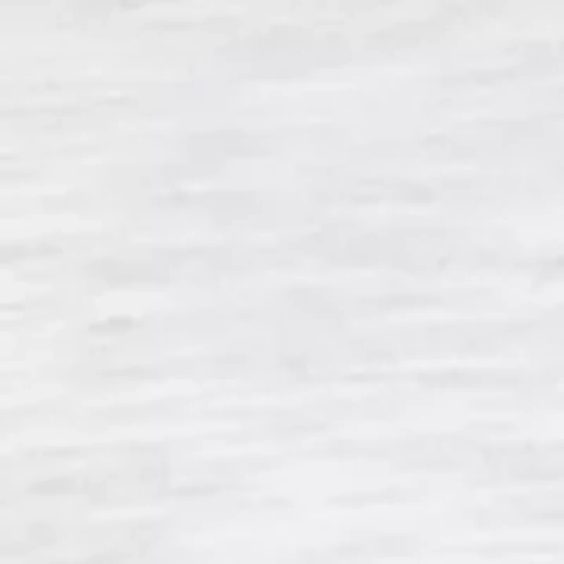 Plus The Royal Treatment Floral Butterfly Embroidery Top