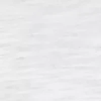 Plus The Royal Treatment Floral Butterfly Embroidery Top