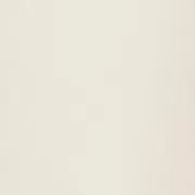 Women's Beachcomber Cross Stitch Flowers Capri Pants