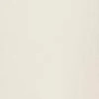 Women's Beachcomber Cross Stitch Flowers Capri Pants