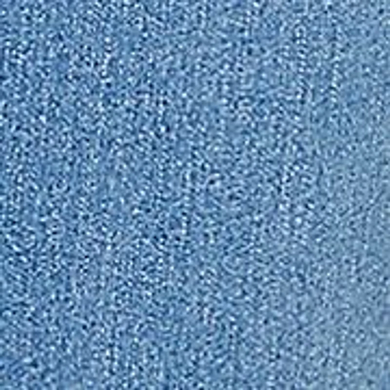 Women's Beachcomber Embroidered Scenic Cuff Capri Pants