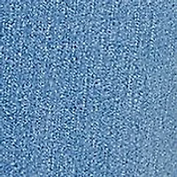 Women's Beachcomber Embroidered Scenic Cuff Capri Pants