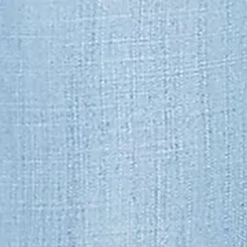 Women's Beachcomber Wide Leg Ankle Pants