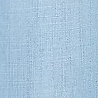 Women's Beachcomber Wide Leg Ankle Pants