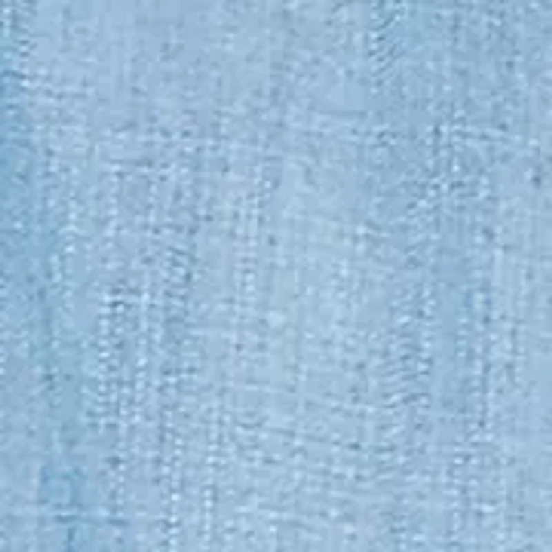 Women's Beachcomber Shirt Jacket