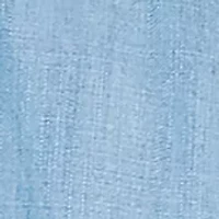 Women's Beachcomber Shirt Jacket