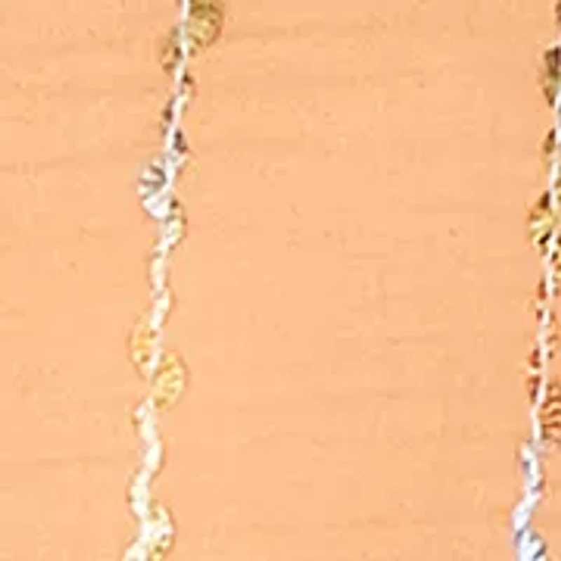 Women's Beachcomber Gauze Eyelash Texture Top