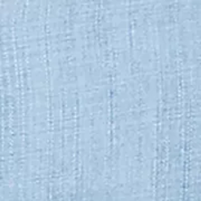 Women's Beachcomber Floral Embroidery Top