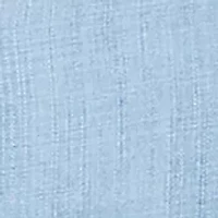 Women's Beachcomber Floral Embroidery Top