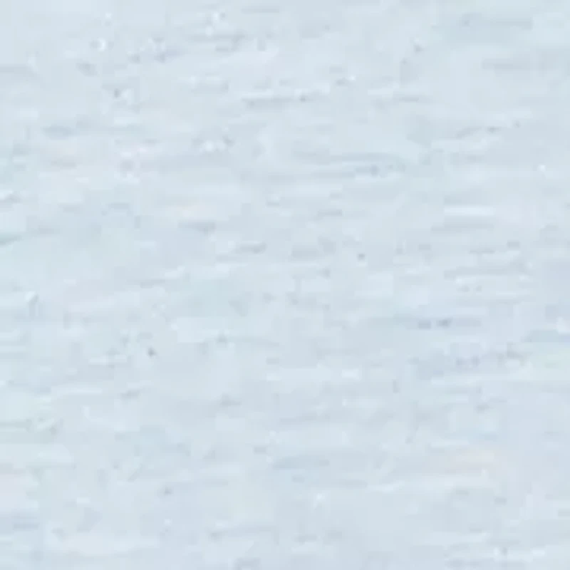 Women's Beachcomber Palm Tree Beach Embroidery Top