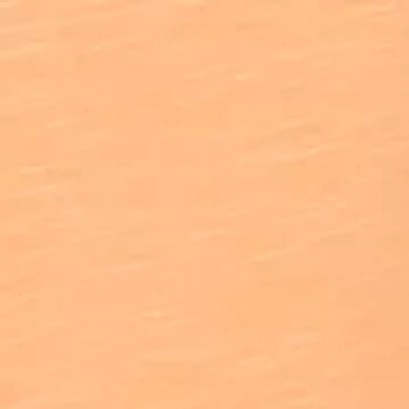 Women's Beachcomber Floral Yoke Top