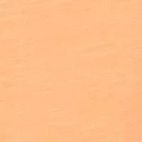 Women's Beachcomber Floral Yoke Top