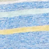 Women's Beachcomber Striped Top