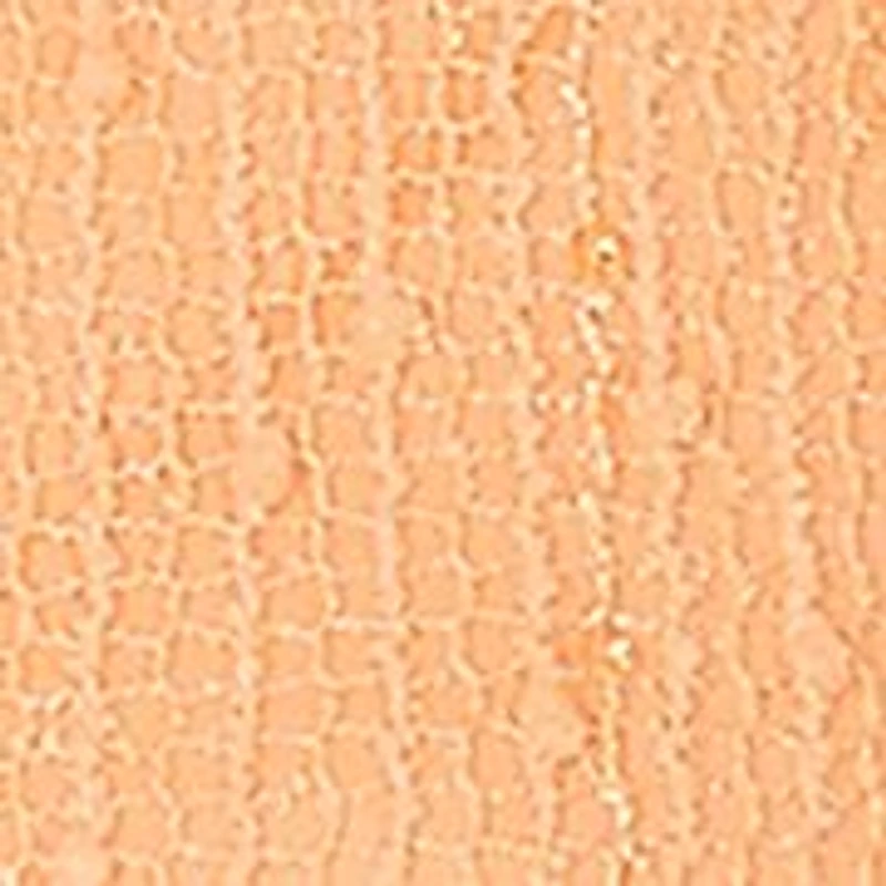 Wmen's Beachcomber Popcorn Mesh Top