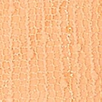 Wmen's Beachcomber Popcorn Mesh Top