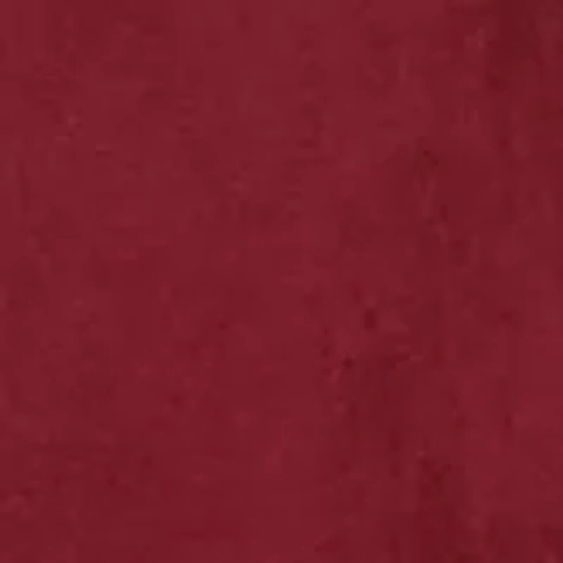 Plus Mulberry Street Suede Jacket