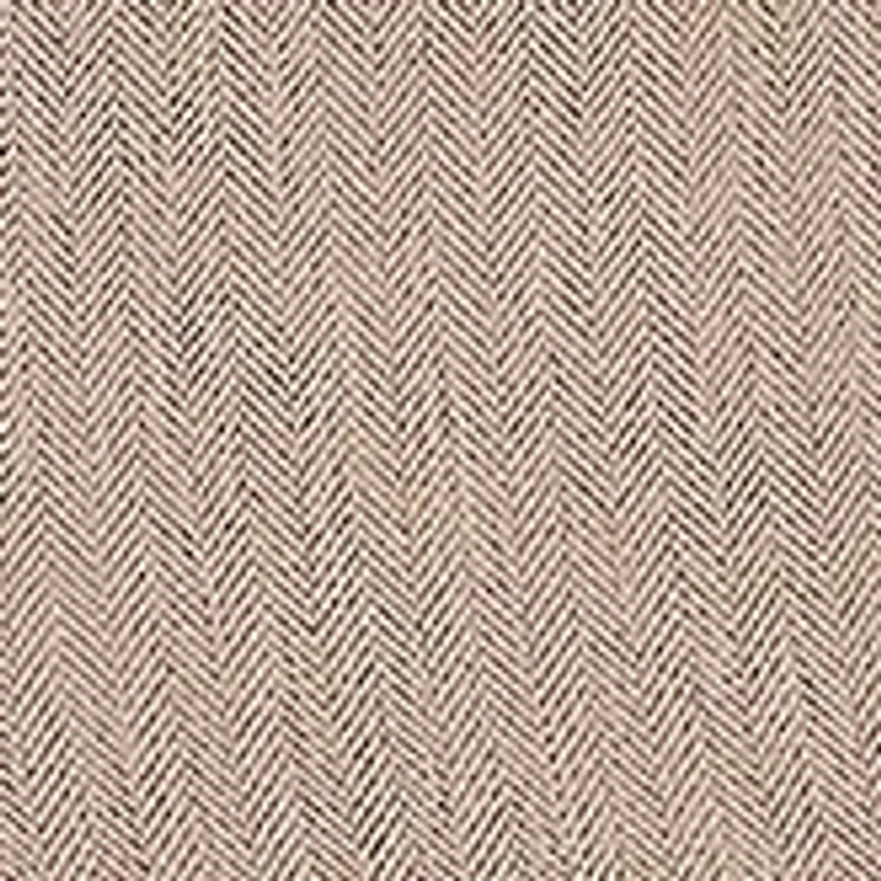 Petite Mulberry Street Proportioned Short Pants