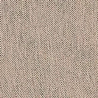 Petite Mulberry Street Proportioned Short Pants