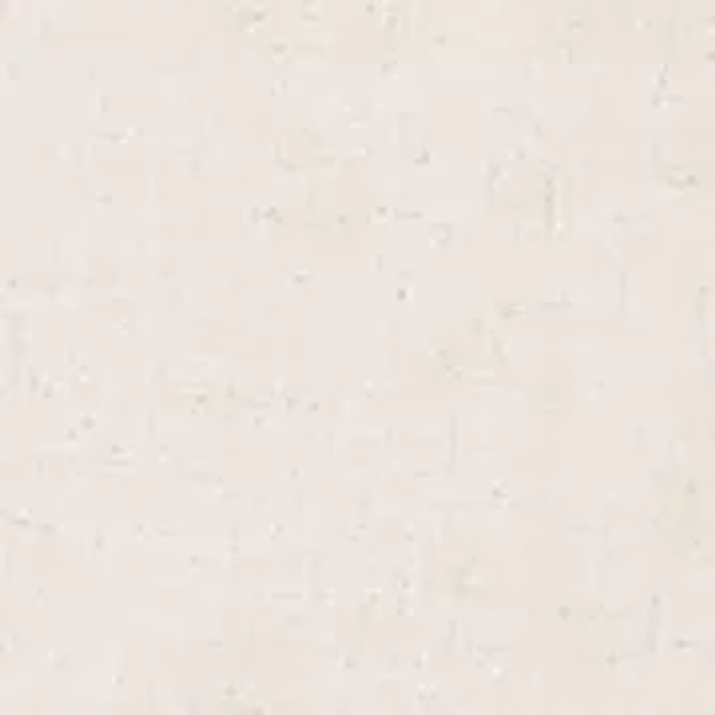 Women's Natural Wonder Capri Pants with Crochet Trim