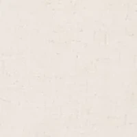 Women's Natural Wonder Capri Pants with Crochet Trim