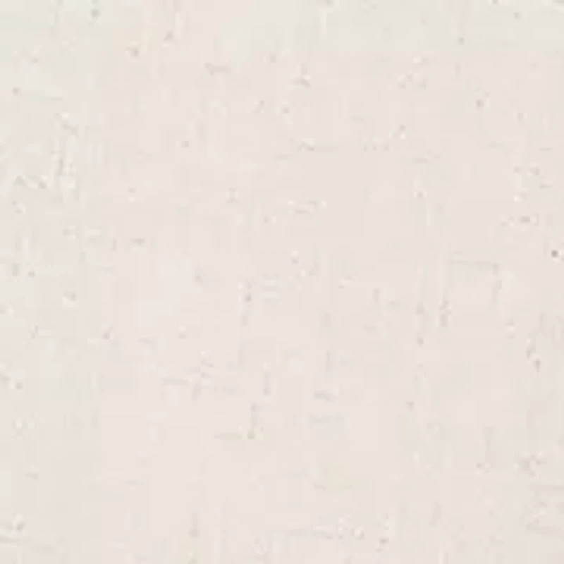 Women's Natural Wonder Ankle Pants