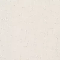 Women's Natural Wonder Ankle Pants