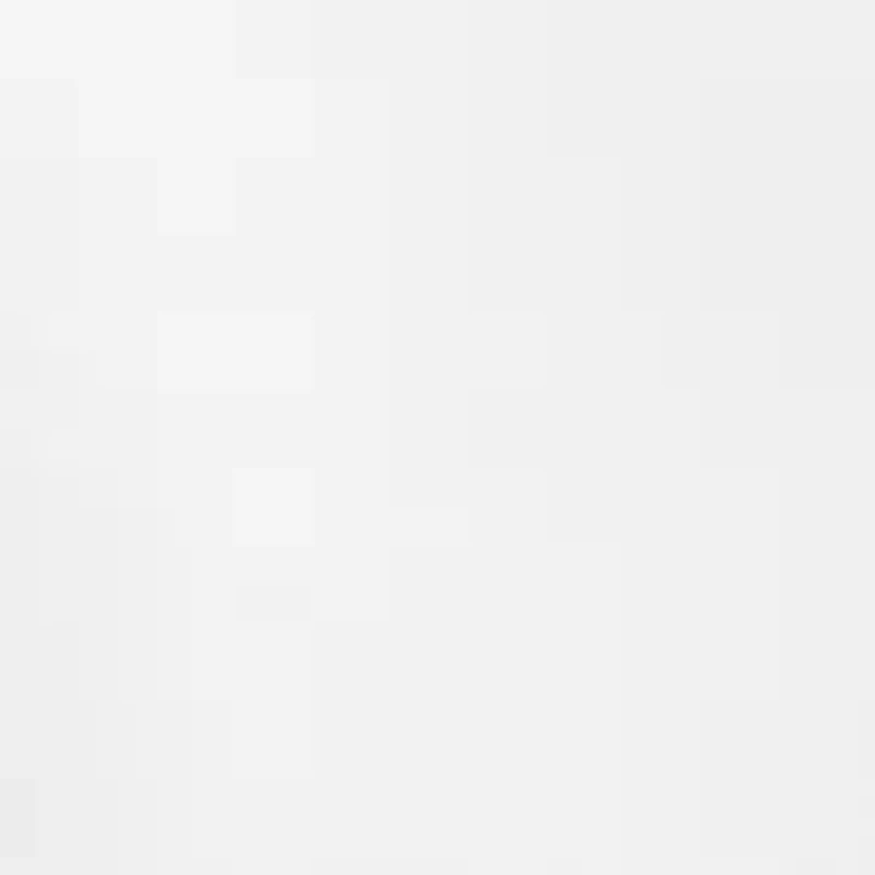 Women's Natural Wonder Leaf Cut Out Capri Pants