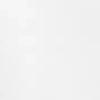 Women's Natural Wonder Leaf Cut Out Capri Pants