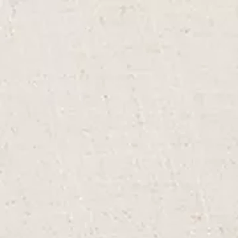 Women's Natural Wonder Crochet Trim Jacket