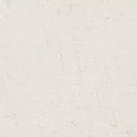 Women's Natural Wonder Crochet Trim Jacket