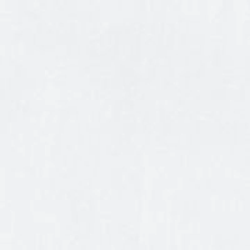 Women's Natural Wonder Leaf Cut Out Shirt Jacket