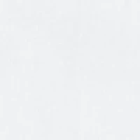 Women's Natural Wonder Leaf Cut Out Shirt Jacket