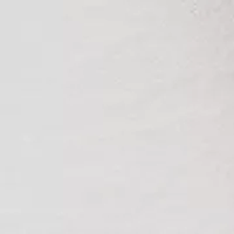 Women's Natural Wonder Soutache Scroll Shirt