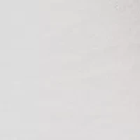 Women's Natural Wonder Soutache Scroll Shirt