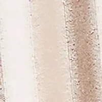 Women's Natural Wonder Spliced Striped Top