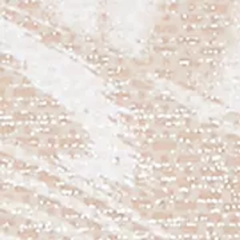 Women's Natural Wonder Animal Skin Print Top