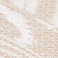 Women's Natural Wonder Animal Skin Print Top