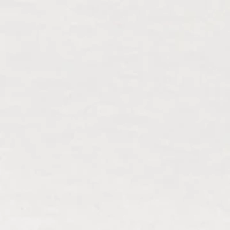 Women's Natural Wonder Crochet Pocket T-Shirt