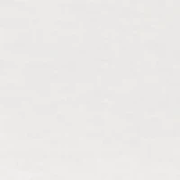 Women's Natural Wonder Crochet Pocket T-Shirt