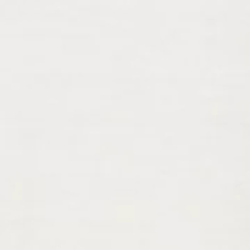 Women's Natural Wonder Leaf Yoke Top