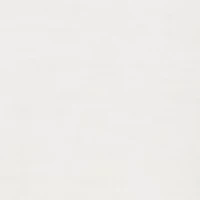 Women's Natural Wonder Leaf Yoke Top