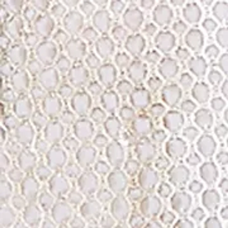 Women's Natural Wonder Brushstrokes Top