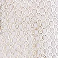 Women's Natural Wonder Brushstrokes Top