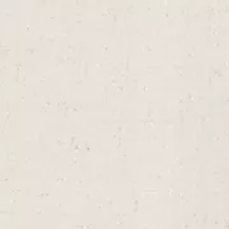 Plus Natural Wonder Ankle Pants