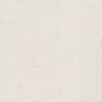 Plus Natural Wonder Ankle Pants