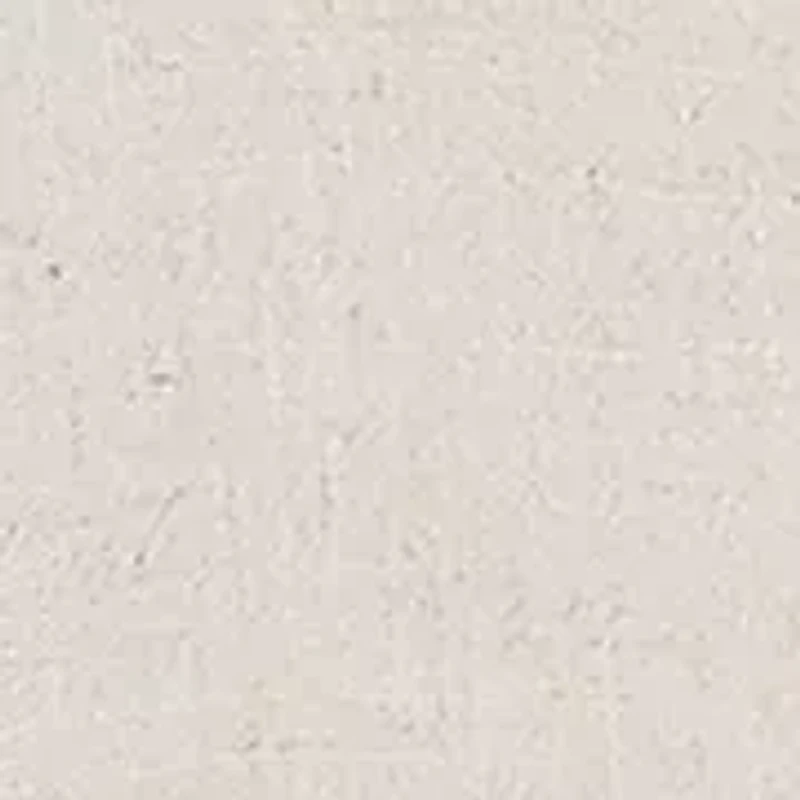 Plus Natural Wonder Crochet Trim Jacket